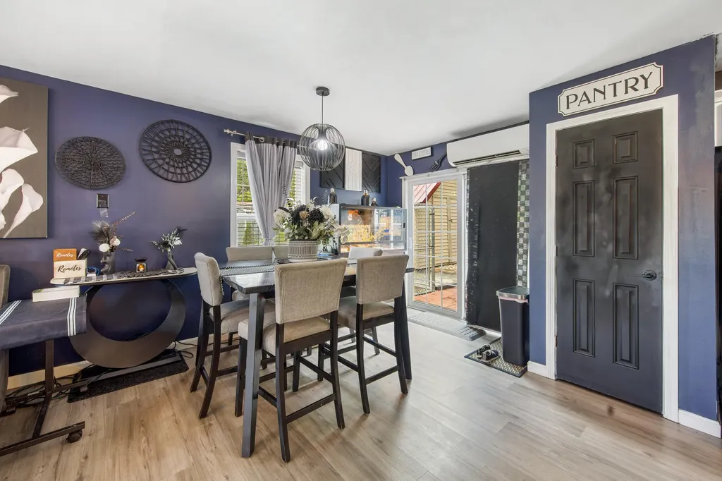 118 Briarwood Drive Extension Bangor ME 04401