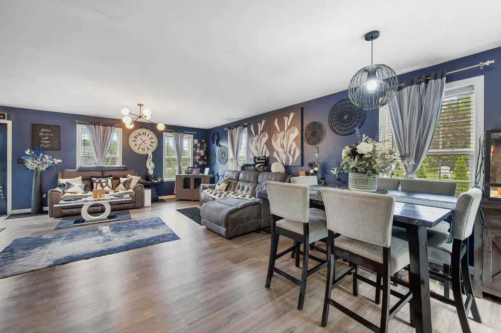 118 Briarwood Drive Extension Bangor ME 04401