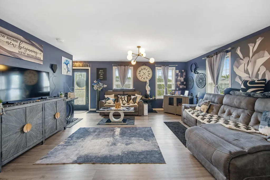 118 Briarwood Drive Extension Bangor ME 04401