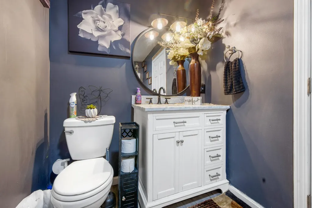 118 Briarwood Drive Extension Bangor ME 04401