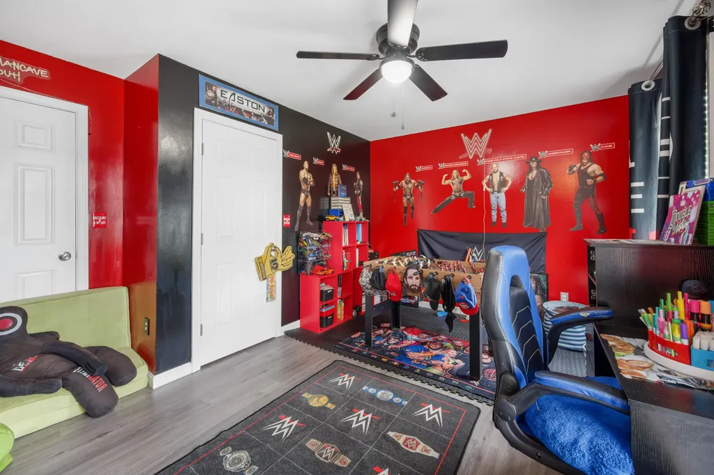 118 Briarwood Drive Extension Bangor ME 04401
