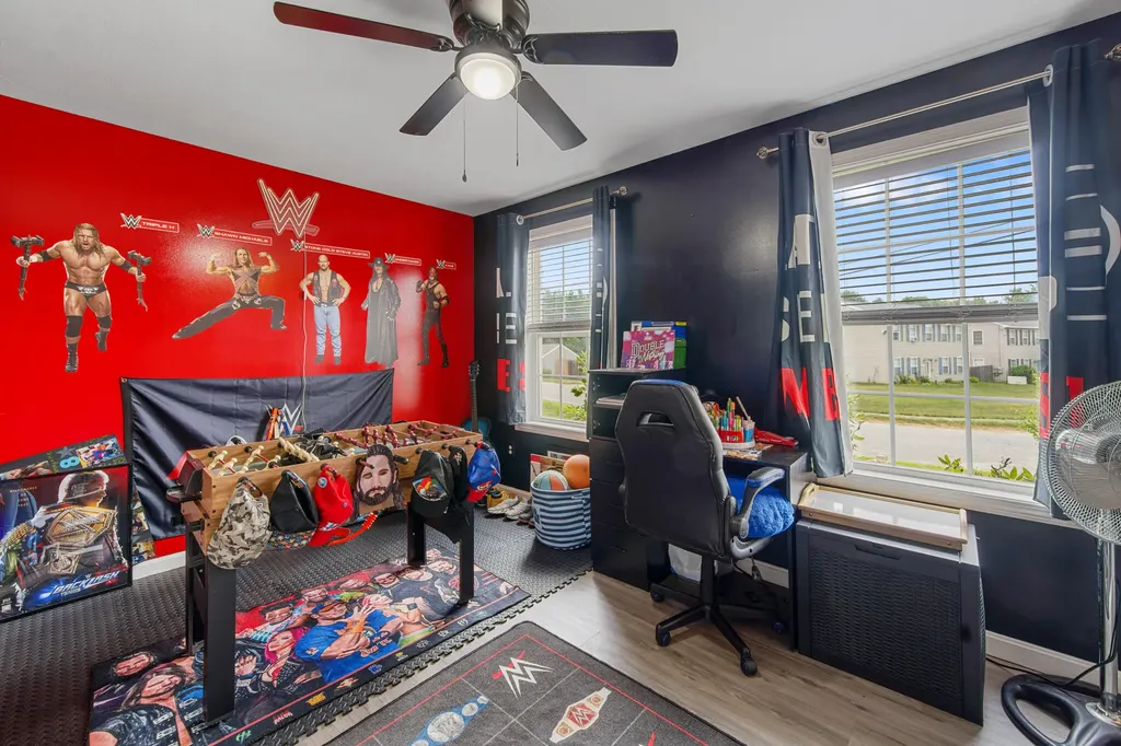 118 Briarwood Drive Extension Bangor ME 04401