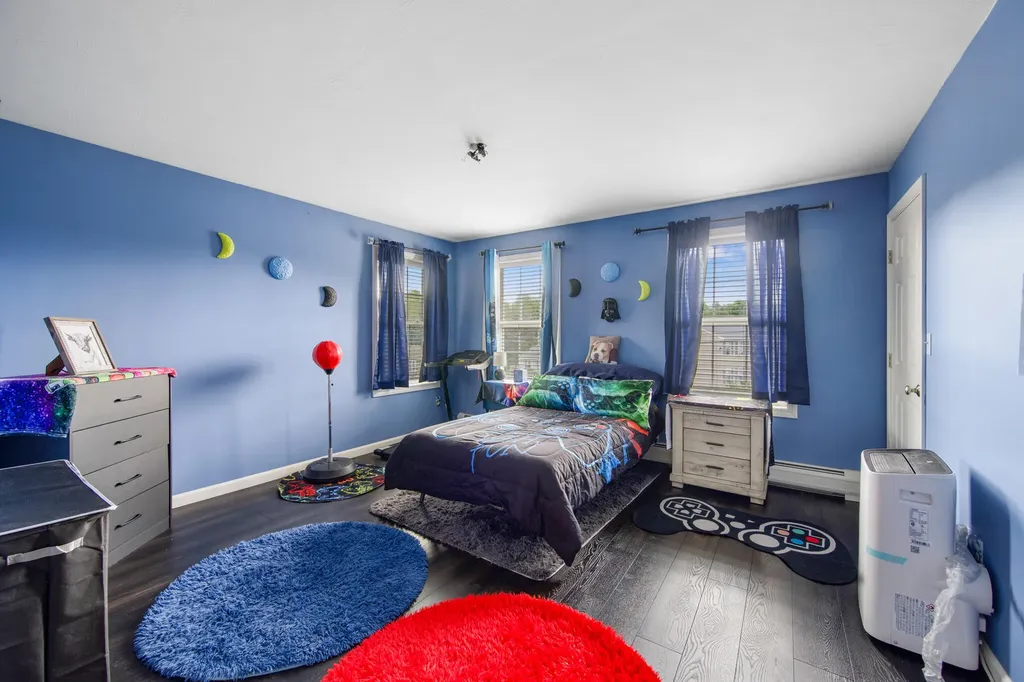 118 Briarwood Drive Extension Bangor ME 04401