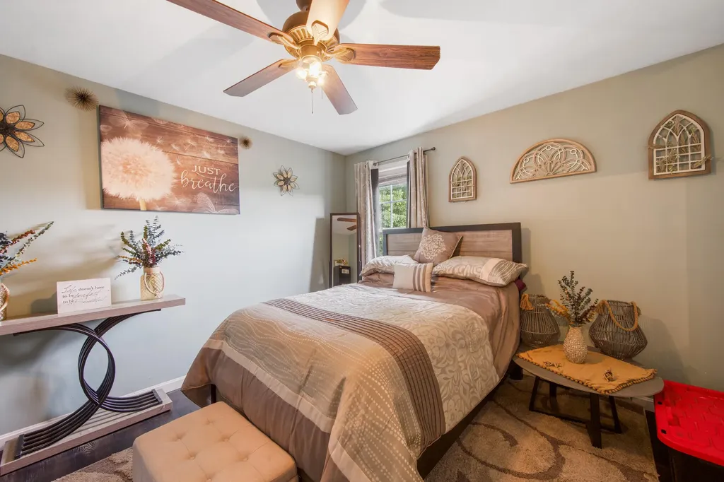 118 Briarwood Drive Extension Bangor ME 04401