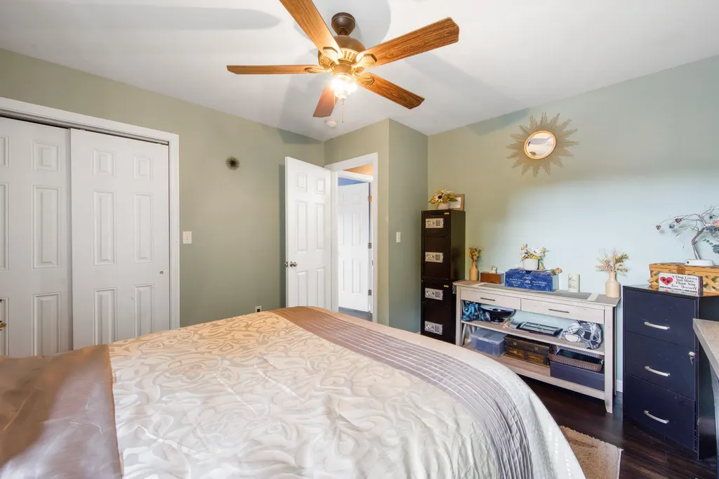 118 Briarwood Drive Extension Bangor ME 04401