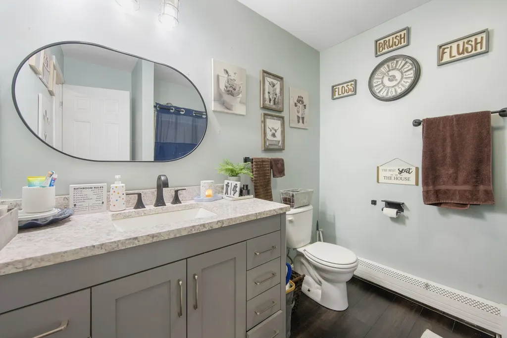 118 Briarwood Drive Extension Bangor ME 04401