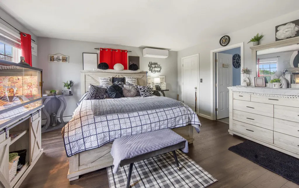 118 Briarwood Drive Extension Bangor ME 04401