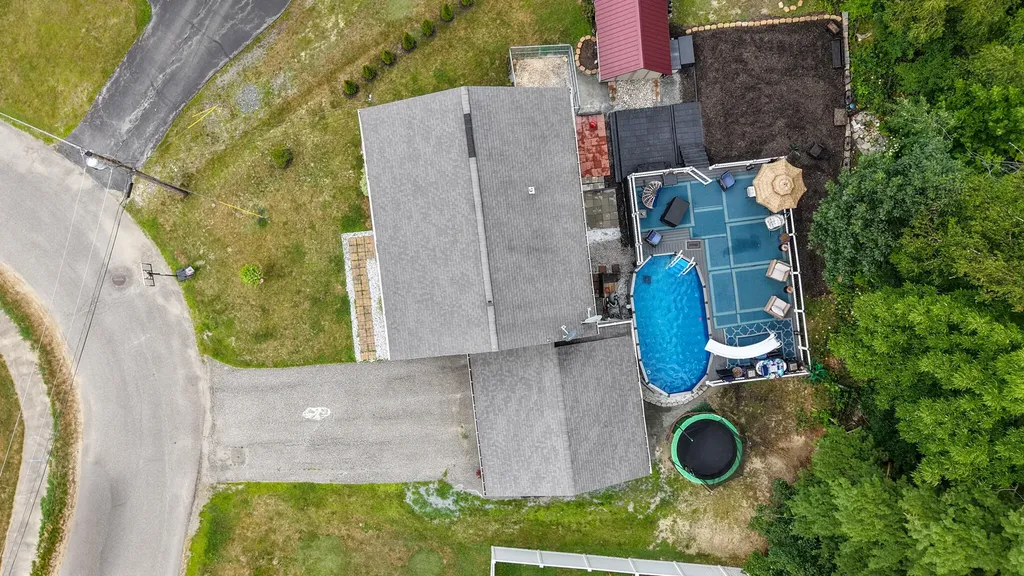 118 Briarwood Drive Extension Bangor ME 04401