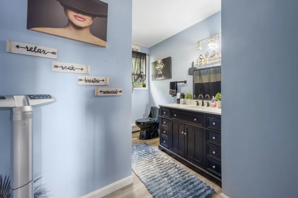 118 Briarwood Drive Extension Bangor ME 04401