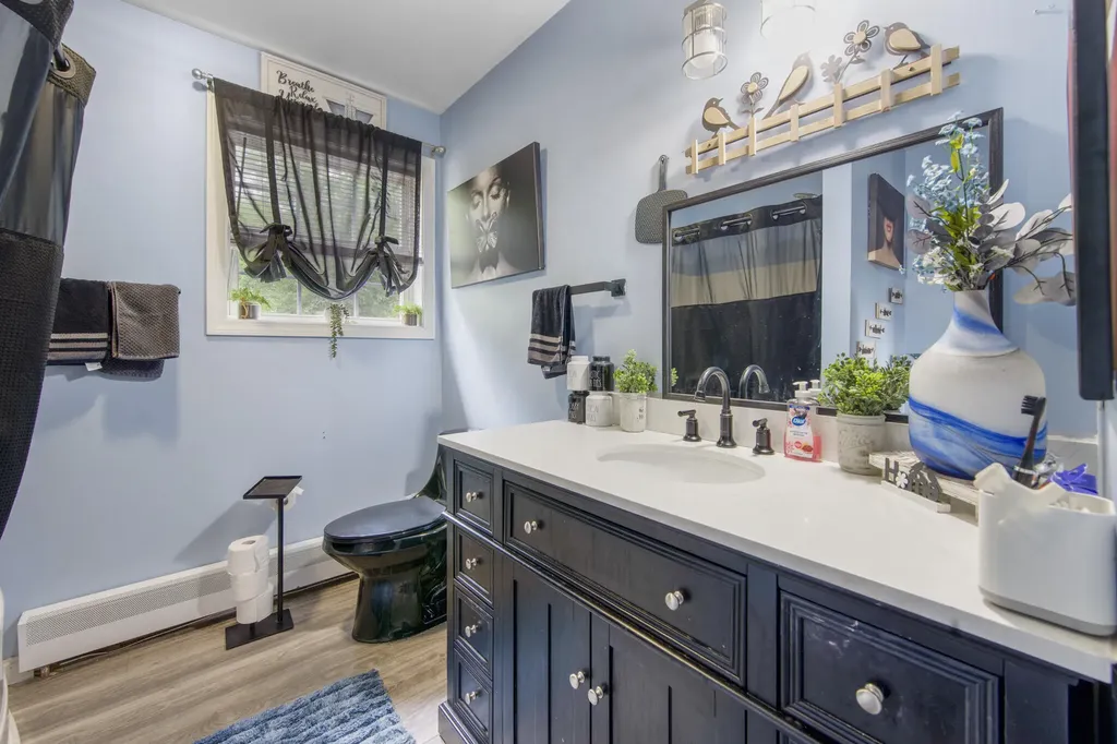 118 Briarwood Drive Extension Bangor ME 04401