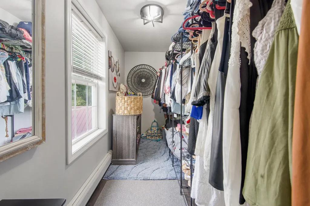118 Briarwood Drive Extension Bangor ME 04401