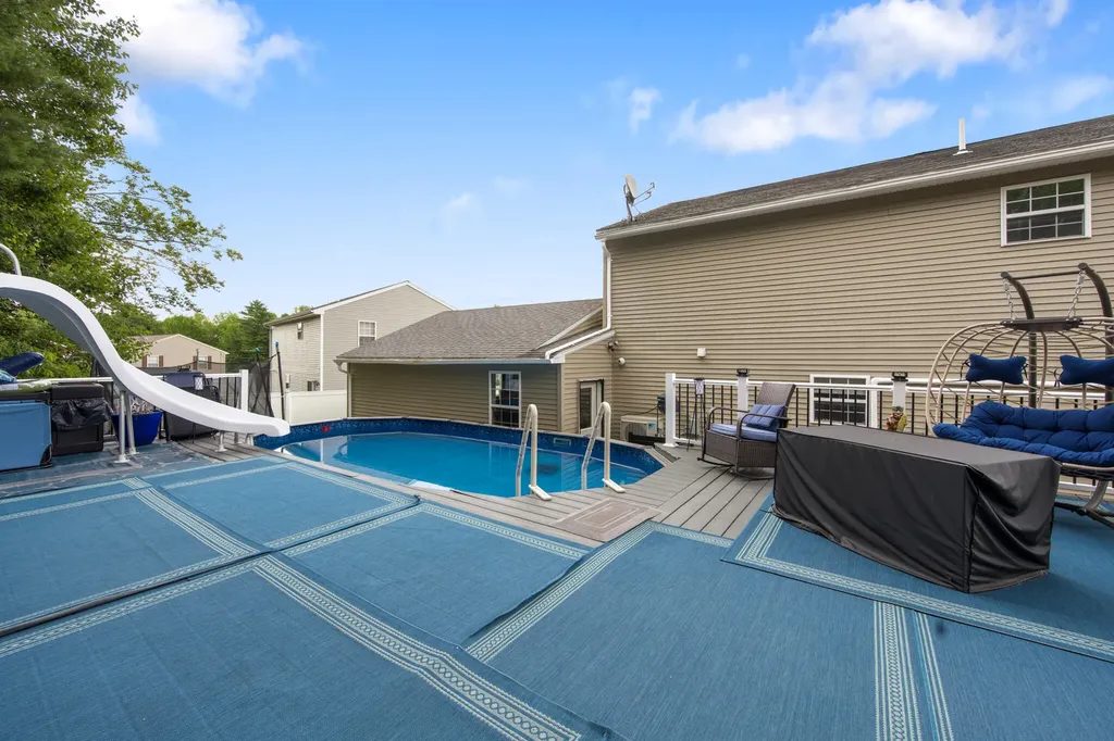 118 Briarwood Drive Extension Bangor ME 04401