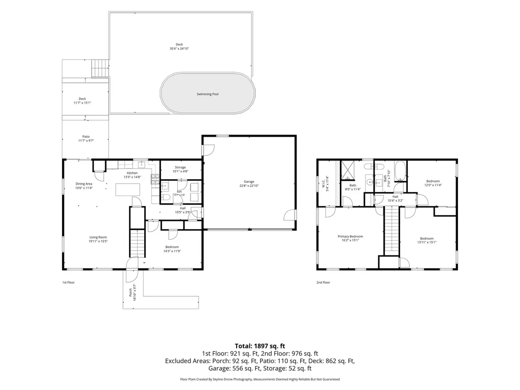 118 Briarwood Drive Extension Bangor ME 04401