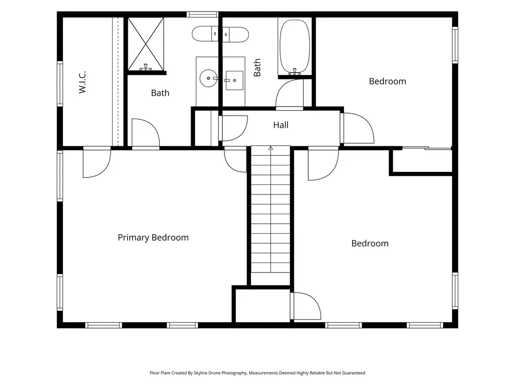 118 Briarwood Drive Extension Bangor ME 04401