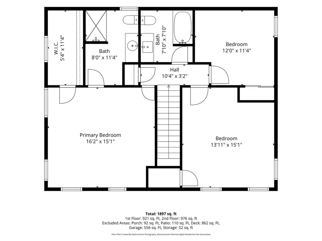 118 Briarwood Drive Extension Bangor ME 04401