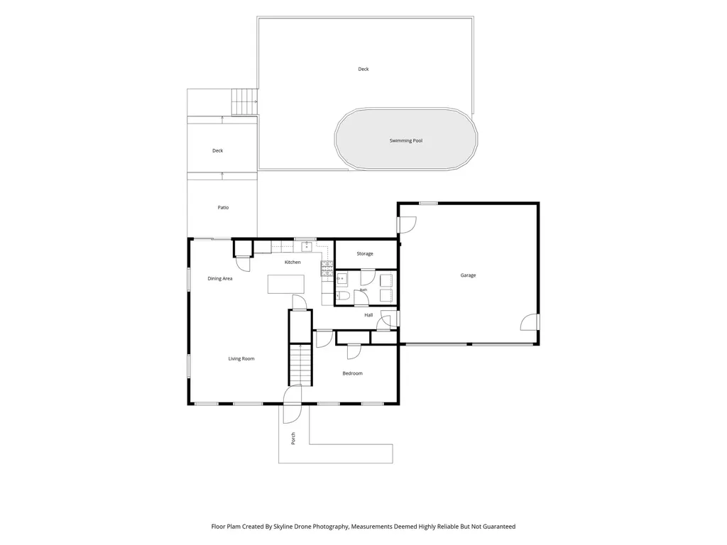 118 Briarwood Drive Extension Bangor ME 04401