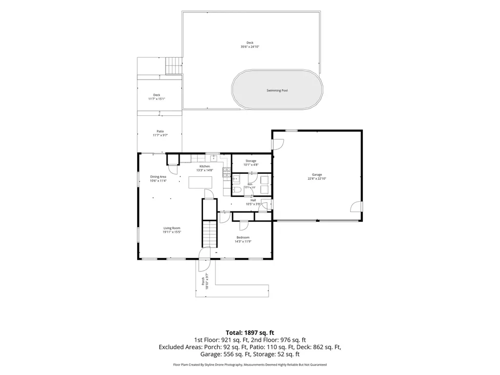 118 Briarwood Drive Extension Bangor ME 04401