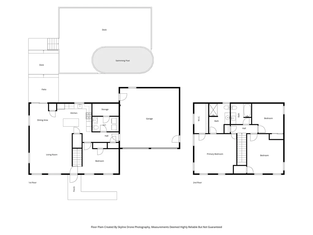 118 Briarwood Drive Extension Bangor ME 04401