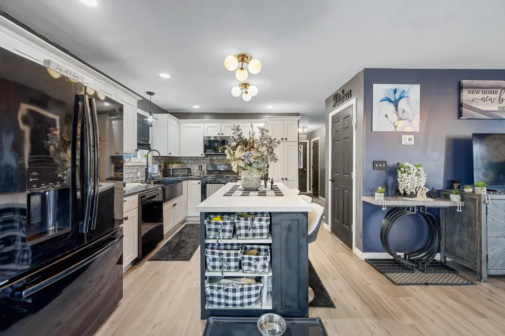 118 Briarwood Drive Extension Bangor ME 04401