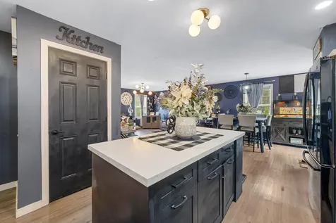 118 Briarwood Drive Extension Bangor ME 04401