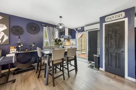 118 Briarwood Drive Extension Bangor ME 04401