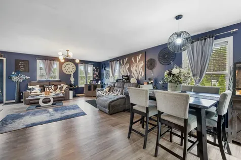 118 Briarwood Drive Extension Bangor ME 04401