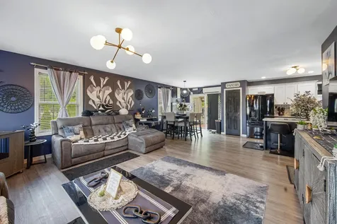 118 Briarwood Drive Extension Bangor ME 04401