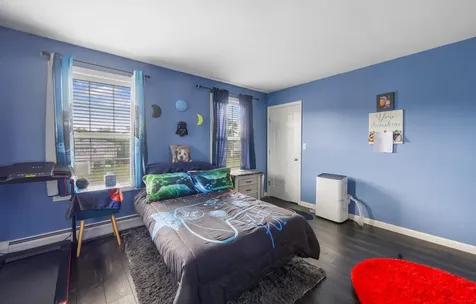 118 Briarwood Drive Extension Bangor ME 04401