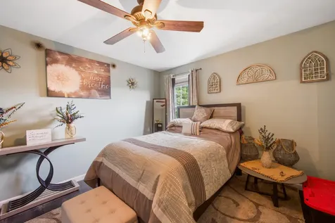 118 Briarwood Drive Extension Bangor ME 04401