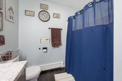 118 Briarwood Drive Extension Bangor ME 04401
