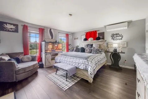 118 Briarwood Drive Extension Bangor ME 04401