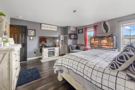 118 Briarwood Drive Extension Bangor ME 04401