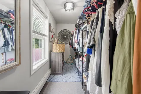 118 Briarwood Drive Extension Bangor ME 04401