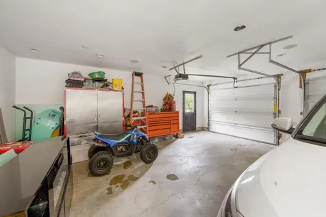 118 Briarwood Drive Extension Bangor ME 04401