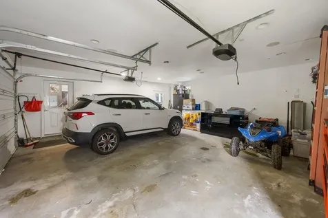 118 Briarwood Drive Extension Bangor ME 04401