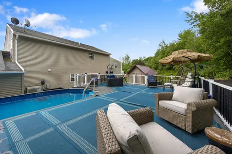 118 Briarwood Drive Extension Bangor ME 04401