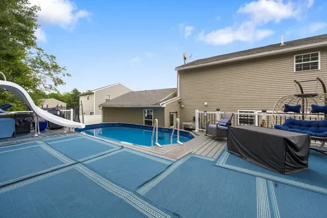 118 Briarwood Drive Extension Bangor ME 04401