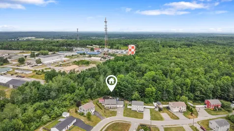 118 Briarwood Drive Extension Bangor ME 04401
