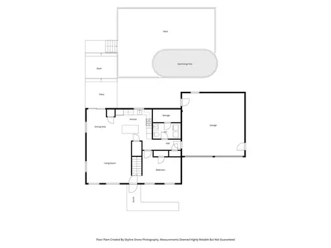 118 Briarwood Drive Extension Bangor ME 04401
