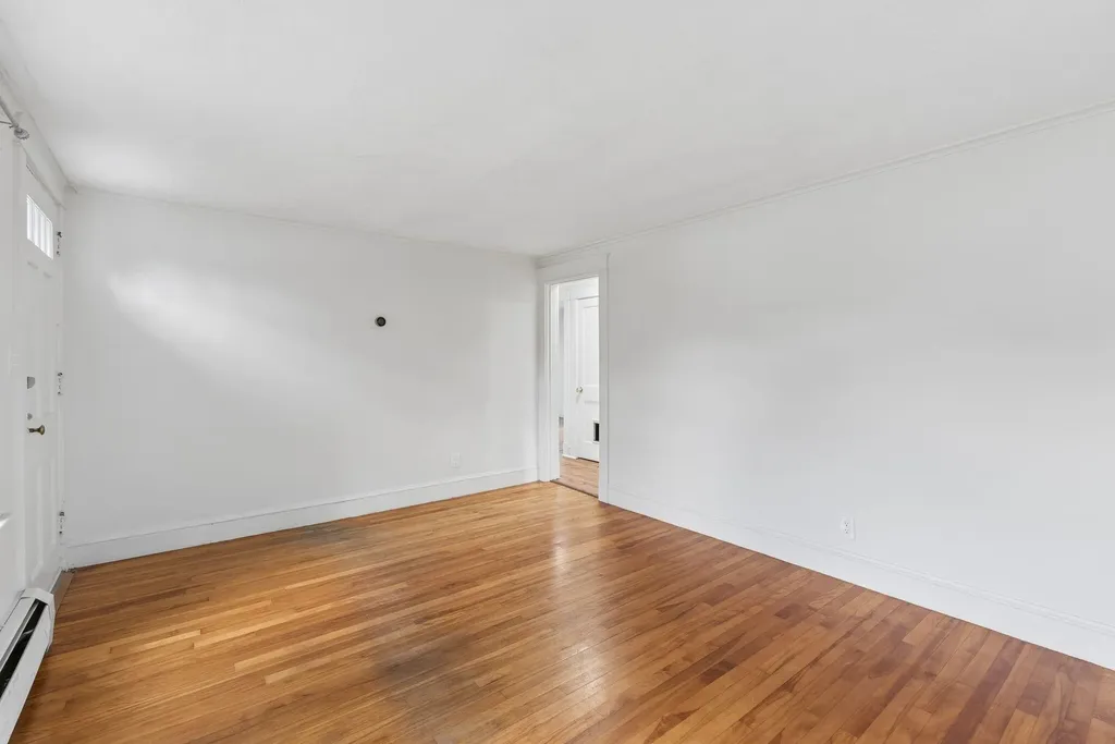83 North Street Waterville ME 04901