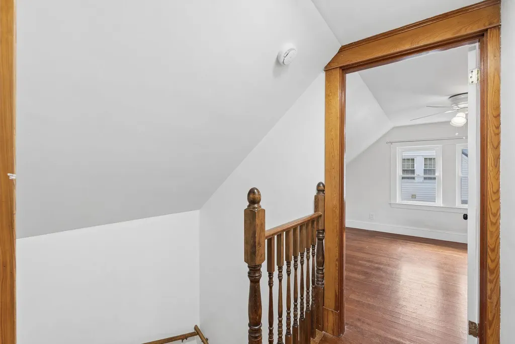 83 North Street Waterville ME 04901