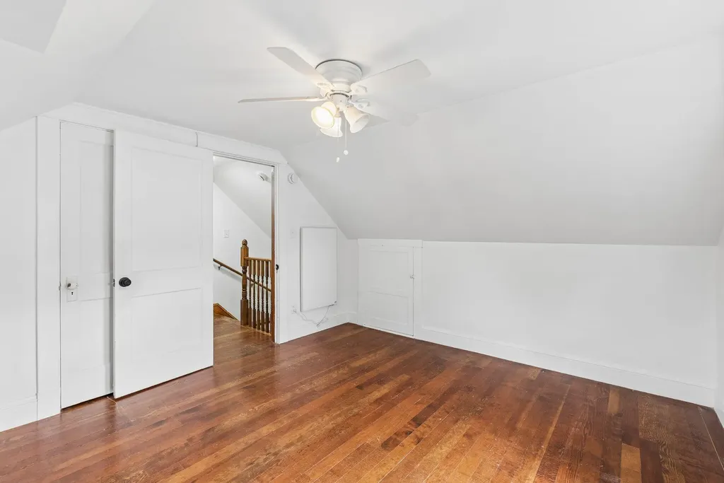83 North Street Waterville ME 04901