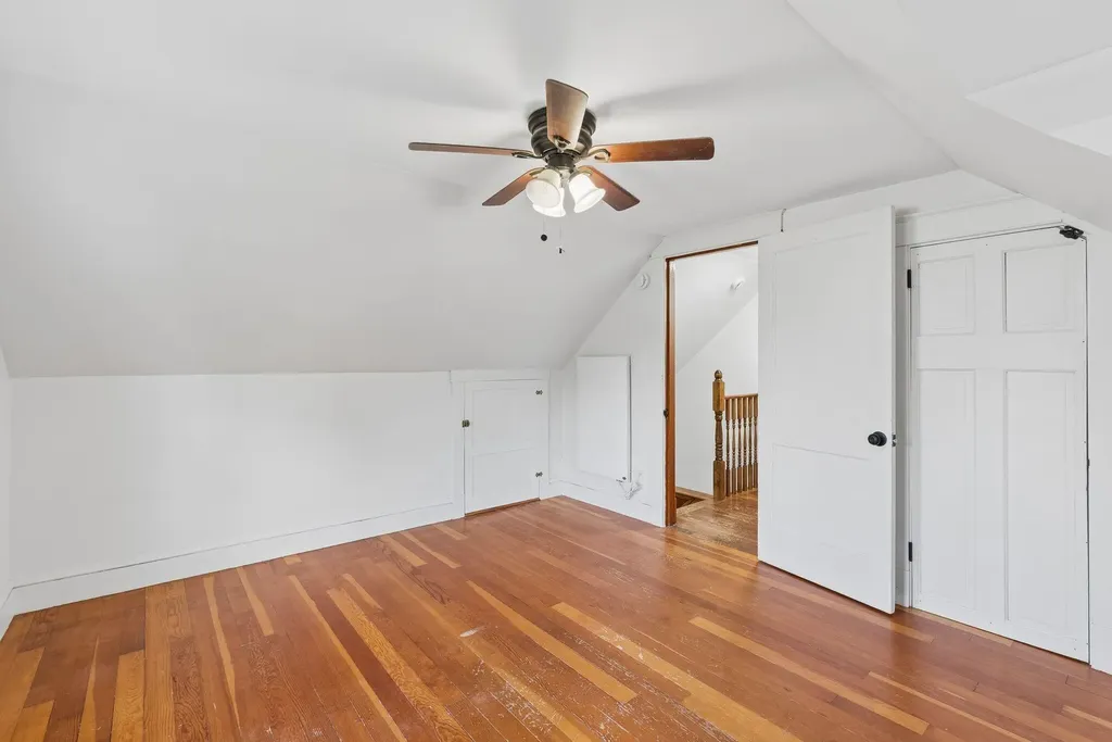 83 North Street Waterville ME 04901