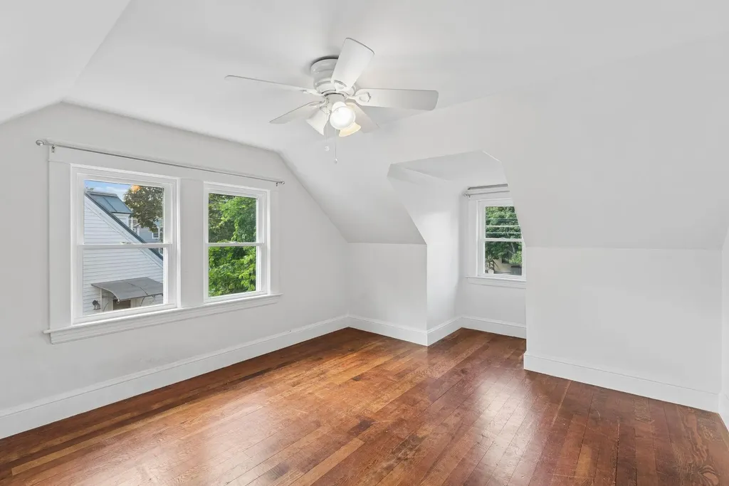 83 North Street Waterville ME 04901
