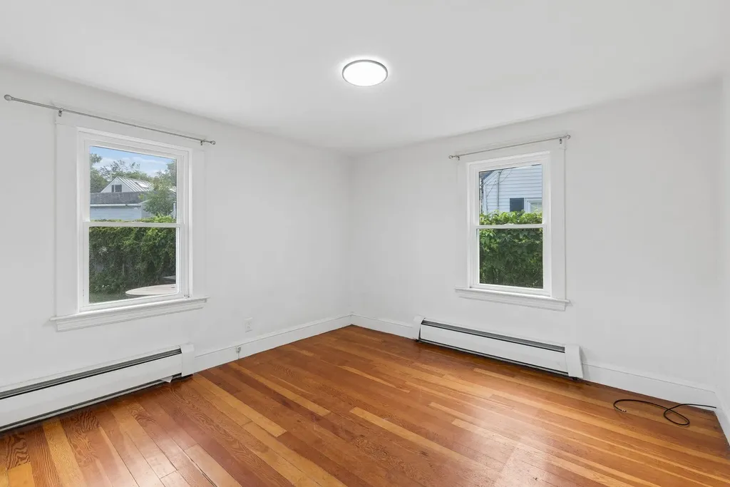 83 North Street Waterville ME 04901