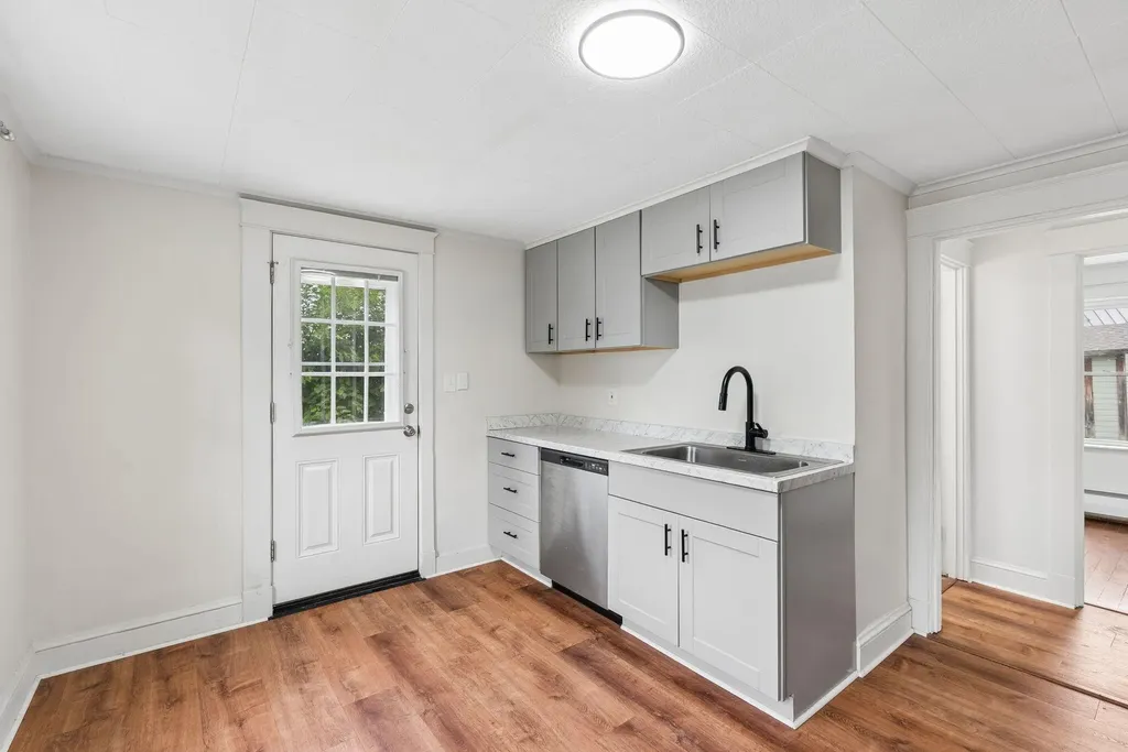 83 North Street Waterville ME 04901