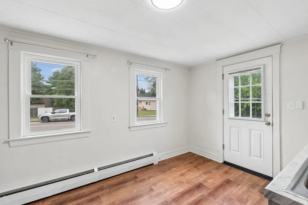 83 North Street Waterville ME 04901