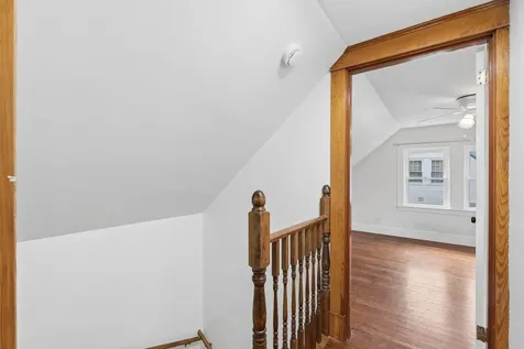 83 North Street Waterville ME 04901