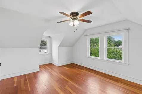 83 North Street Waterville ME 04901