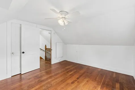 83 North Street Waterville ME 04901